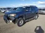 2010 TOYOTA 4Runner