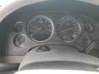 2007 CHEVROLET Tahoe