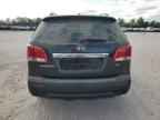 2013 KIA SORENTO
