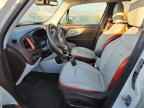 2015 JEEP Renegade