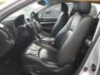 2012 INFINITI G37