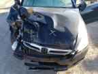 2006 HONDA ACCORD