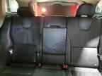 2010 VOLVO XC60