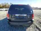 2010 HONDA PILOT