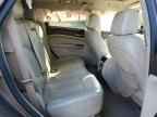 2015 CADILLAC SRX