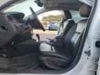 2014 CHEVROLET Impala Limited