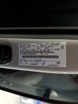 2024 FORD F-150 Lightning