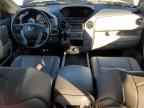 2012 HONDA PILOT