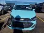2021 CHEVROLET Spark