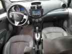 2015 CHEVROLET Spark
