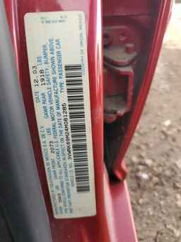 2004 VOLKSWAGEN JETTA