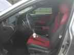 2024 LEXUS Es