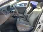 2004 TOYOTA CAMRY