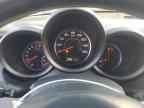 2007 ACURA RDX