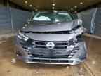 2025 NISSAN VERSA