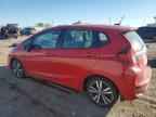 2018 HONDA FIT