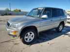 1999 TOYOTA RAV4