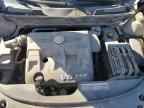 2014 CADILLAC SRX