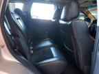 2010 JEEP Grand Cherokee