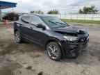 2021 BUICK Encore GX