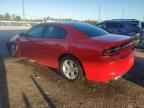 2016 DODGE CHARGER