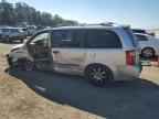 2008 DODGE Grand Cara