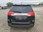 2014 GMC Terrain