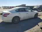 2010 NISSAN Maxima