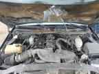 2004 GMC SIERRA 1500