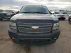 2007 CHEVROLET Suburban