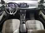 2023 KIA RIO