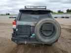 2012 TOYOTA 4Runner