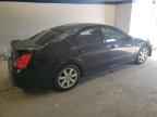 2008 NISSAN Maxima