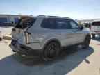 2022 KIA Telluride