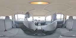 2011 JEEP PATRIOT