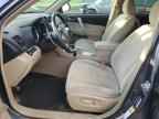 2012 TOYOTA HIGHLANDER