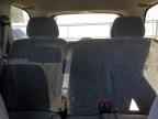 2003 CHEVROLET Trailblazer