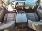 2011 CHEVROLET SILVERADO 1500