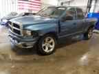 2004 DODGE RAM 1500
