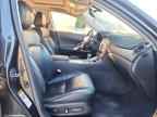 2009 LEXUS IS 250