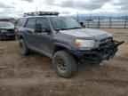 2012 TOYOTA 4Runner