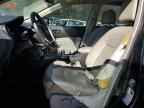 2011 NISSAN ROGUE
