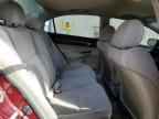 2011 HONDA CIVIC