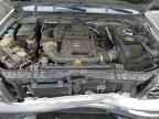 2007 NISSAN Frontier