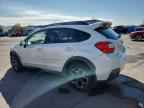 2013 SUBARU XV Crosstrek