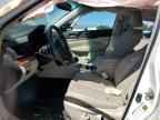 2013 SUBARU Outback