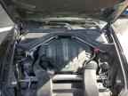 2013 BMW X5