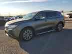 2014 ACURA MDX