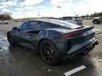 2024 Lotus Emira