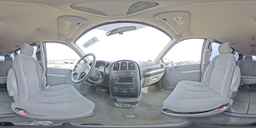 2006 DODGE GRAND CARAVAN